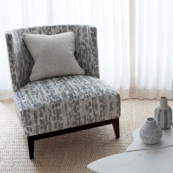 nobilis-10680-mirage