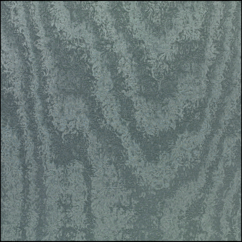 Papier peint NOBILIS : Moire libre contrecollée