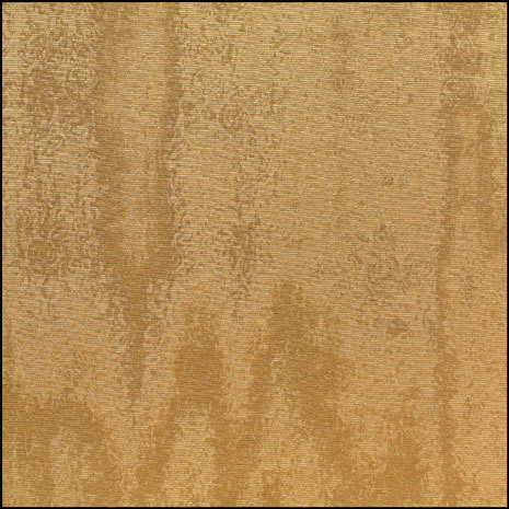 nobilis-10394-moire-libre