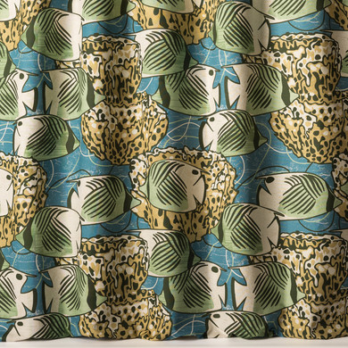 Nobilis 10858 Moorea