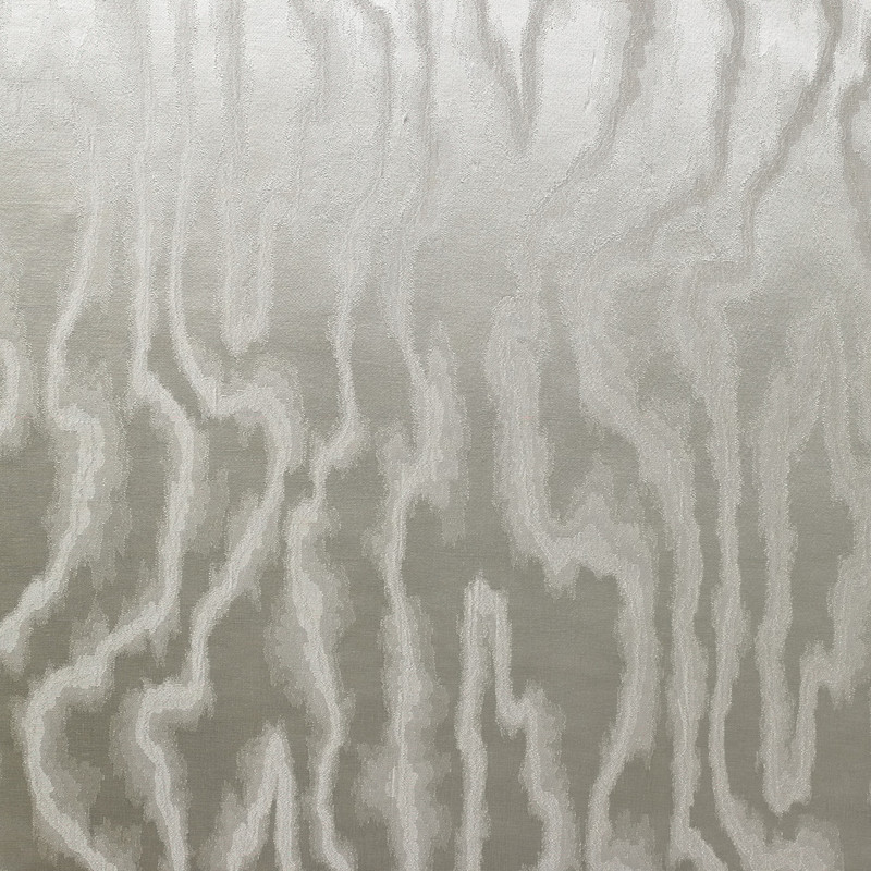 Papier peint NOBILIS : Moire Morgane