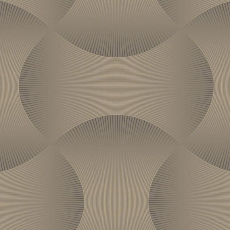 Papier peint NOBILIS : Futurismo