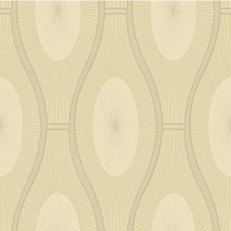 Papier peint NOBILIS : Aura