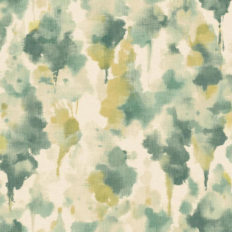 Wallpaper NOBILIS : Cloudscape