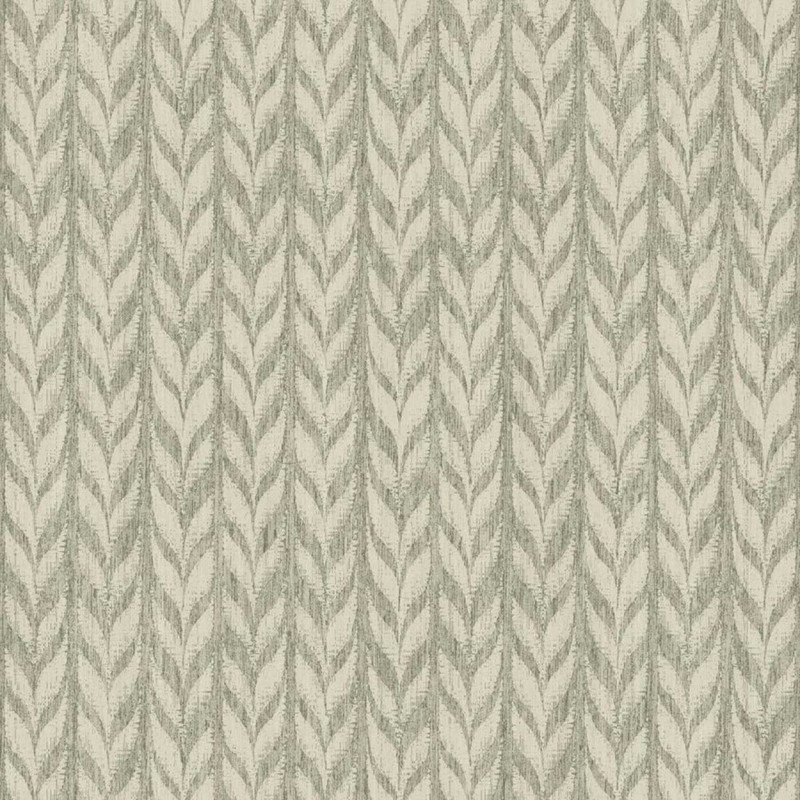 Papier peint NOBILIS : Epi