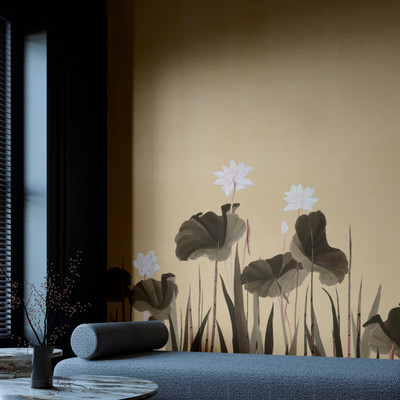 nobilis-naiades-papier-peint