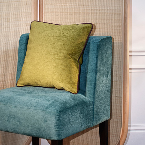 nobilis-10589-nice-day