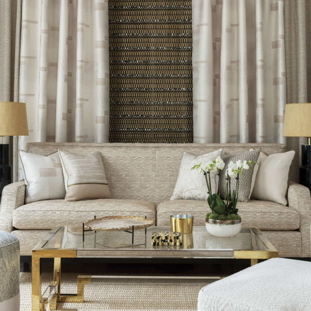 Papier peint NOBILIS : Opaline