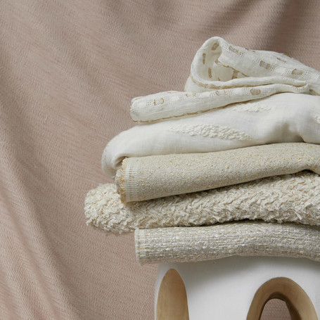 nobilis-10771-opallion