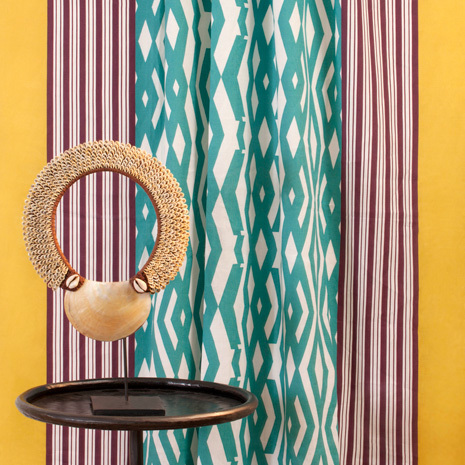 nobilis-10604-orphee