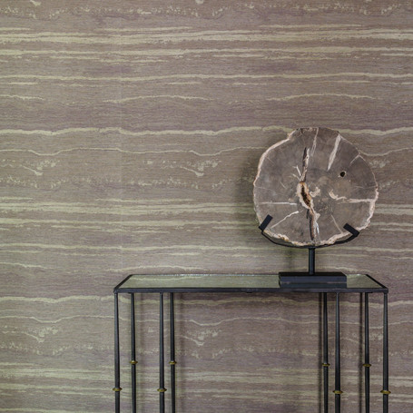 Papier peint NOBILIS : Paesine