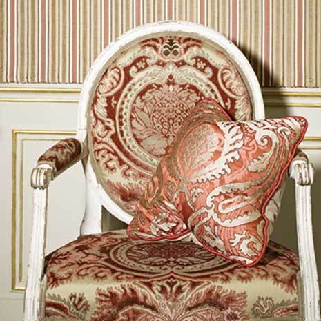 nobilis-10483-rayure-duchesse