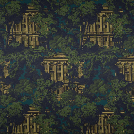 nobilis-10791-palazzo