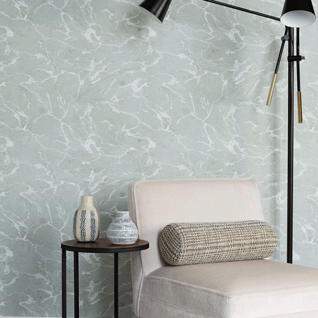 Papier peint NOBILIS : Paros