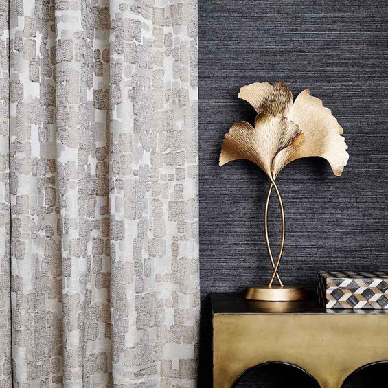 nobilis-10684-pierre-de-lune