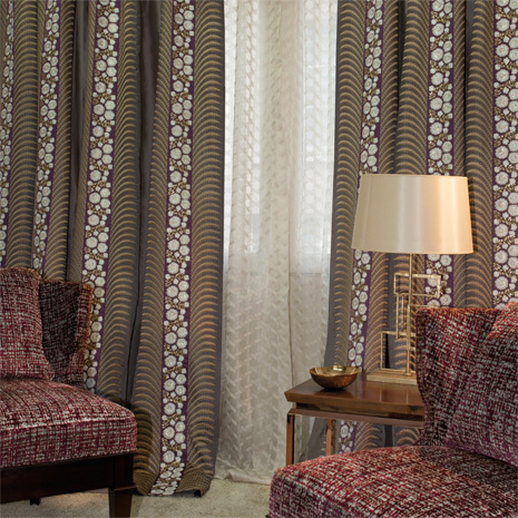 nobilis-10568-clorinde