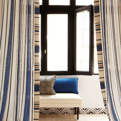 nobilis-10420-assouan