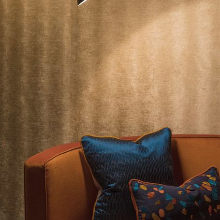 Papier peint NOBILIS : Pony