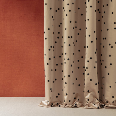 Nobilis 10821 Prelude