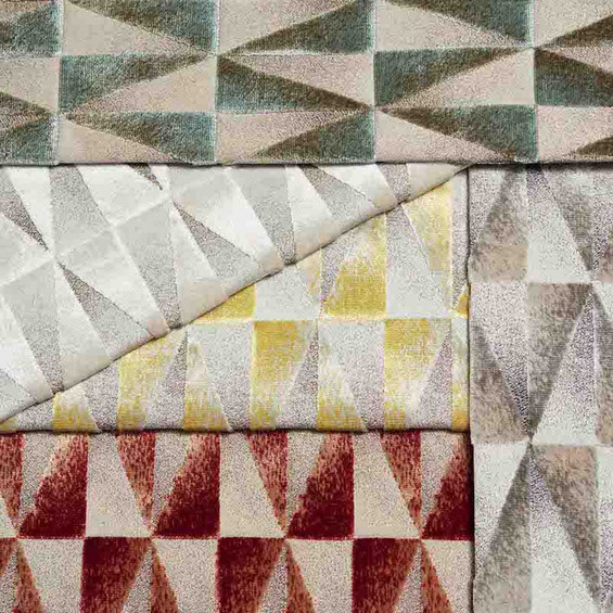 nobilis-10679-prisme