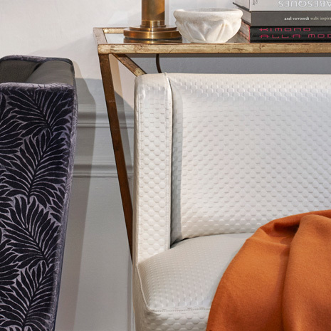 nobilis-10596-facettes