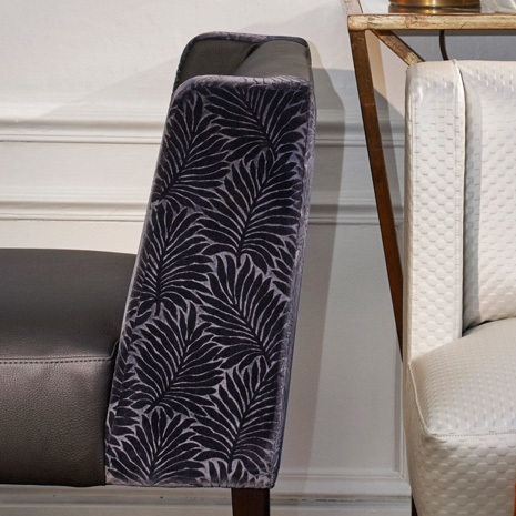 nobilis-10364-quai-de-seine