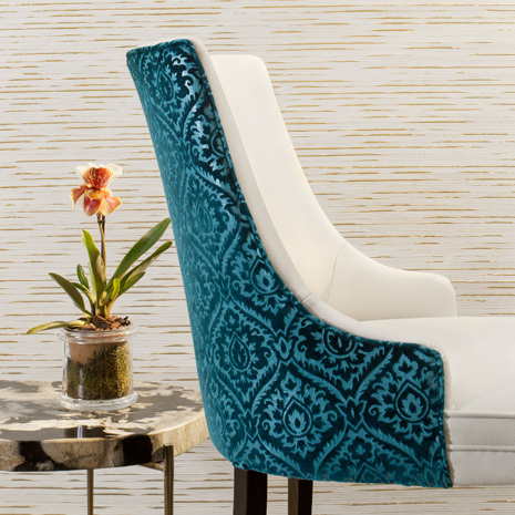 nobilis-10566-fleur-de-cuir