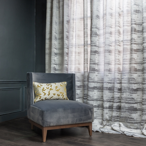 nobilis-10637-helene