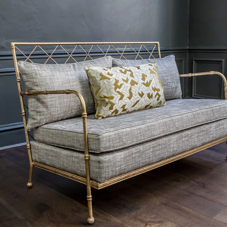 nobilis-10648-origami