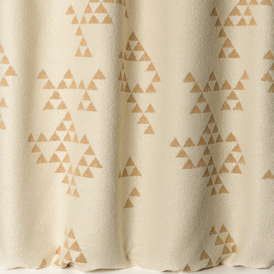 Nobilis 10852 Pyramides