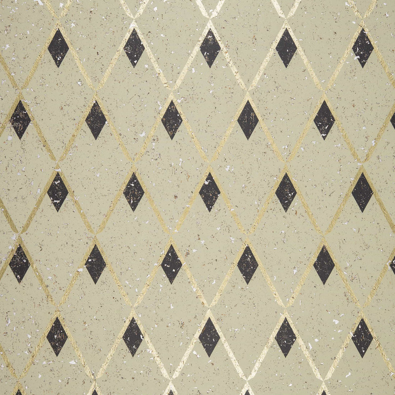 Papier peint NOBILIS : Gatsby