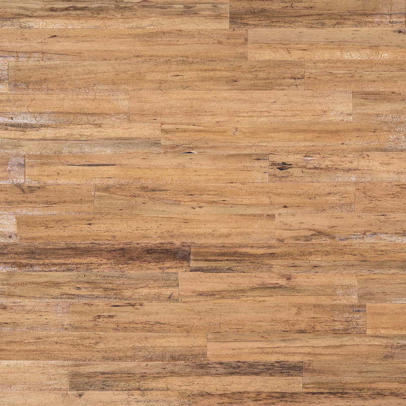 Papier peint NOBILIS : Jacinthe