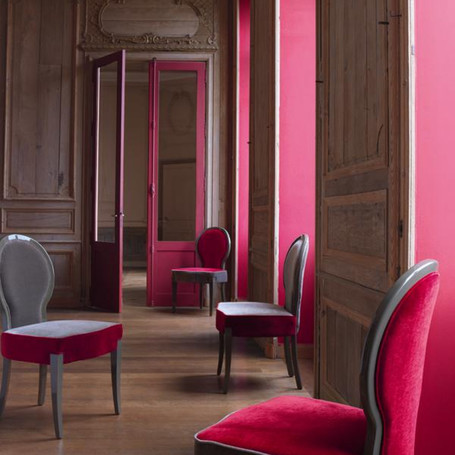 nobilis-10364-quai-de-seine