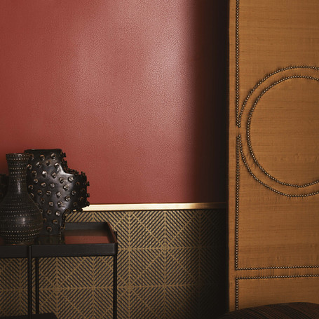 Papier peint NOBILIS : Raku