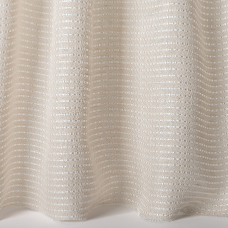 nobilis-10775-ramille