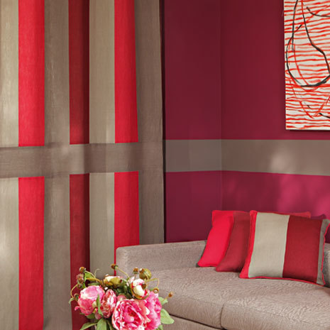 nobilis-10242-rayure-gatsby