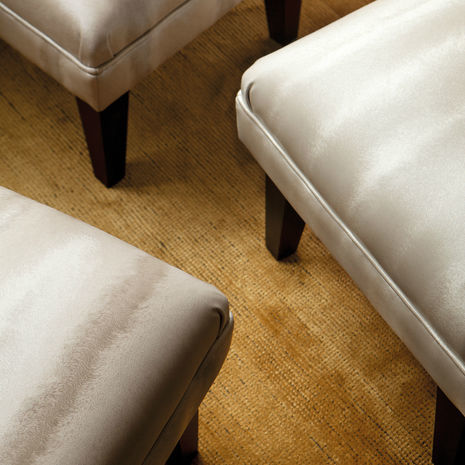 nobilis-10401-platinum