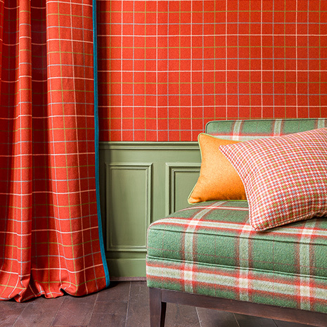 nobilis-10617-engadine