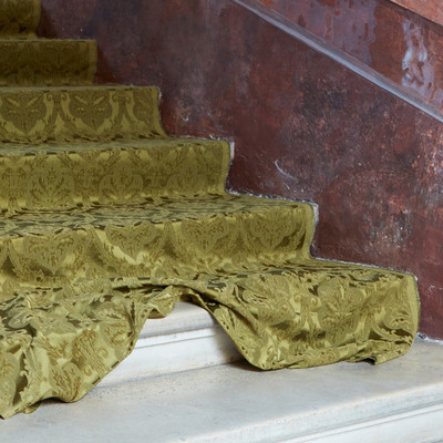 nobilis-10936-rialto