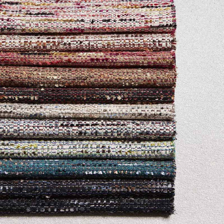 nobilis-10670-rue-cambon