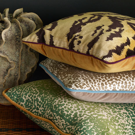 nobilis-10531-rayure-athena