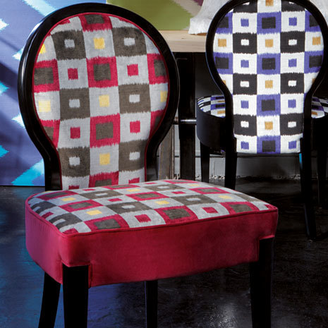 nobilis-10352-hidaya