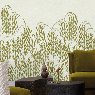 nobilis-les-saules-papier-peint