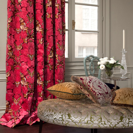 nobilis-10577-aurelien