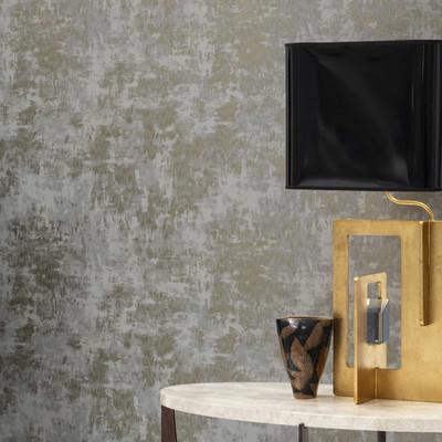 nobilis-sequoia-papier-peint