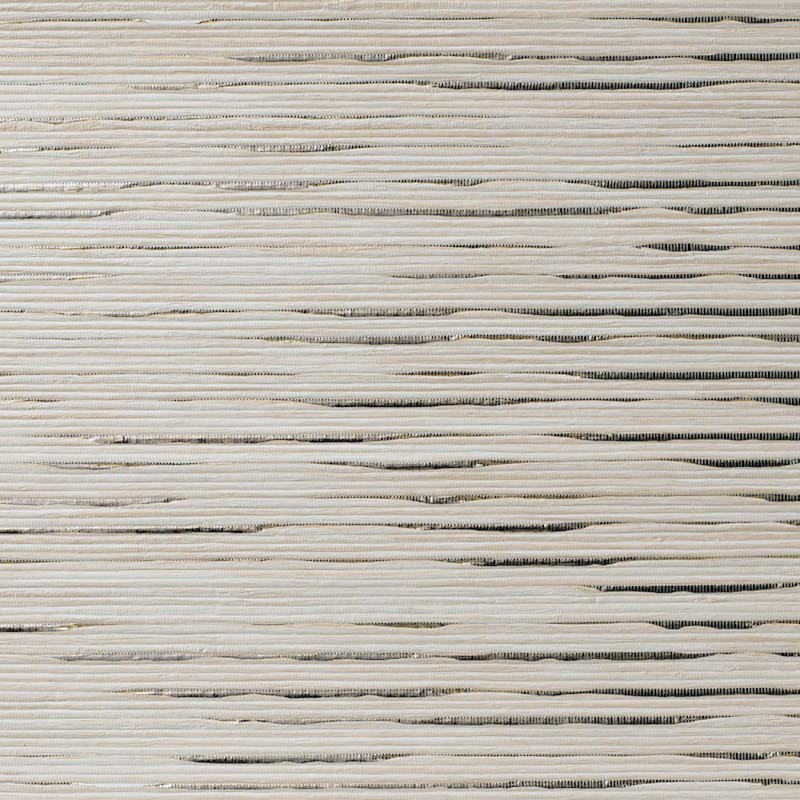 Papier peint NOBILIS : Coco