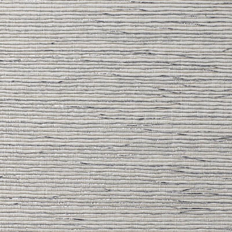 Papier peint NOBILIS : Palm