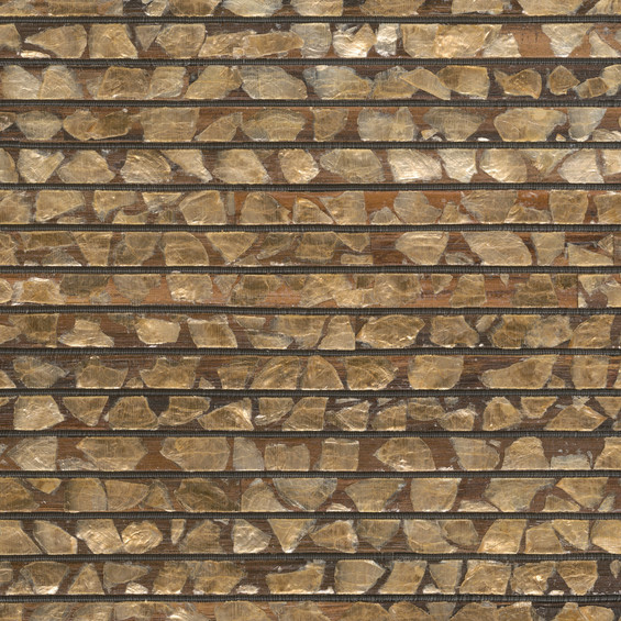 Papier peint NOBILIS : Seychelles