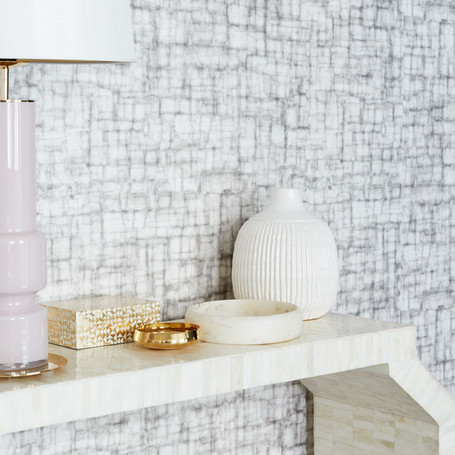 Papier peint NOBILIS : Shibori