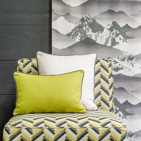 nobilis-10627-whitmore